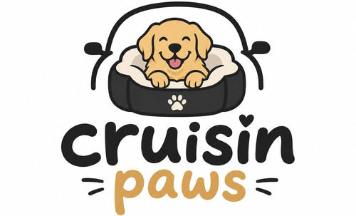 Cruisin Paws