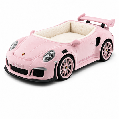 Cruisin Paws Dog Beds