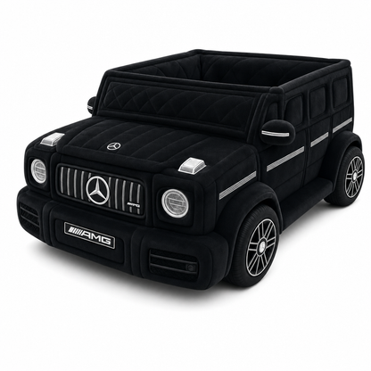 Cruisin Paws Dog Beds